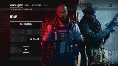 新干员视频爆料,视频爆料揭示神秘力量