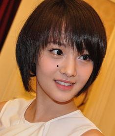 郑爽最新消息爆料新闻事件,最新爆料揭露惊人内幕  第1张