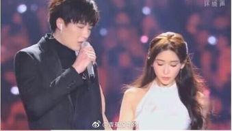 娱乐圈爆料的大V,揭秘明星背后的惊人真相！  第3张