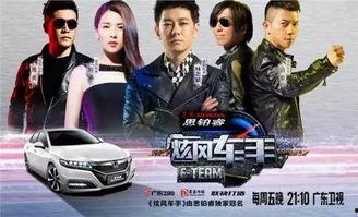 东风卫视在线观看,在线观看，尽享视听盛宴  第3张