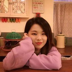 如何进娱乐圈吃瓜群,如何加入吃瓜群，畅享明星幕后故事  第1张