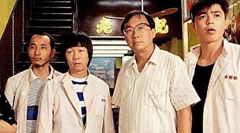 香港爆料许冠文视频,许冠文视频揭露惊人内幕  第3张