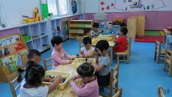 厦门幼儿园爆料视频大全,温馨瞬间与成长点滴 第1张 厦门幼儿园爆料视频大全,温馨瞬间与成长点滴 第1张