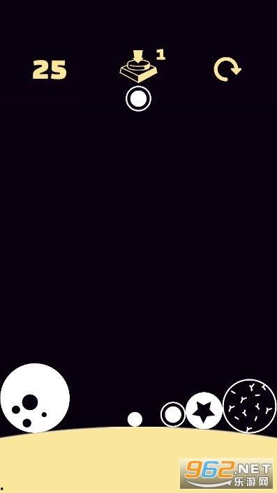 社会八卦最新爆料视频下载,视频爆料揭露惊人内幕! 第2张 社会八卦最新爆料视频下载,视频爆料揭露惊人内幕! 第2张