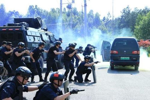 李宁新实战谍照爆料视频,神秘设计引期待  第3张